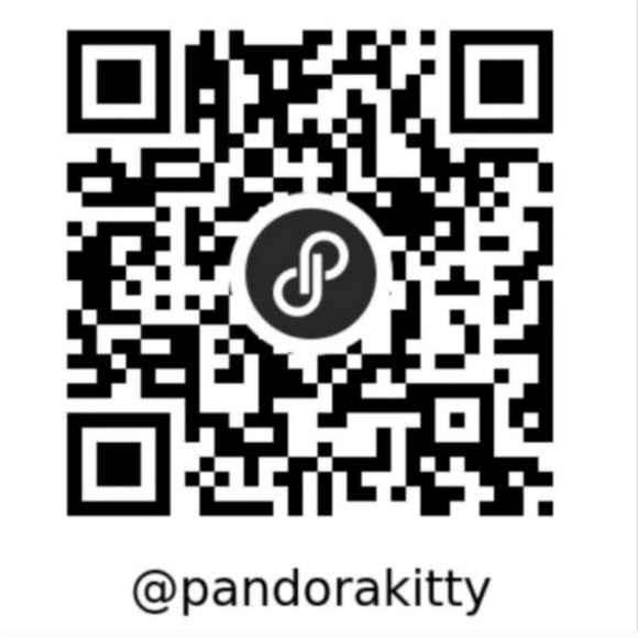 Hello Kitty Birthday Dangle Earrings Cat Cake stainless steel Ear wires NEW - Picture 13 of 13